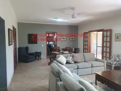 Fazenda / Sítio / Chácara com 3 Quartos para venda ou aluguel, 420m² no Vale das Laranjeiras, Indaiatuba - Foto 23