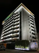 Apartamento com 3 Quartos à venda, 70m² no Camboinha, Cabedelo - Foto 28