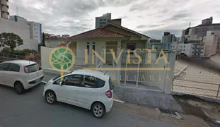 Casa Comercial com 3 Quartos à venda, 350m² no Estreito, Florianópolis - Foto 1