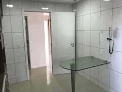 Apartamento com 4 Quartos à venda, 144m² no Fátima, Fortaleza - Foto 42