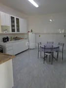 Casa de Condomínio com 3 Quartos à venda, 250m² no Parque Xangrilá, Campinas - Foto 18