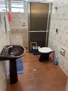 Casa com 3 Quartos para alugar, 290m² no Retiro das Caravelas, Cananéia - Foto 24