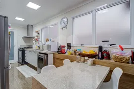 Casa de Condomínio com 4 Quartos à venda, 380m² no Alto Da Boa Vista, São Paulo - Foto 15