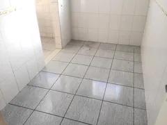 Apartamento com 3 Quartos à venda, 65m² no Santa Cruz Industrial, Contagem - Foto 10