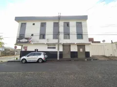 Loja / Salão / Ponto Comercial para alugar, 45m² no Osvaldo Rezende, Uberlândia - Foto 1