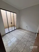 Casa com 3 Quartos à venda, 88m² no Jardim Gralha Azul, Sarandi - Foto 10