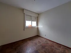 Apartamento com 2 Quartos para alugar, 85m² no Centro, Pelotas - Foto 9