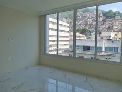 Apartamento com 4 Quartos à venda, 167m² no Copacabana, Rio de Janeiro - Foto 32