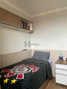 Apartamento com 3 Quartos à venda, 64m² no Vila Moraes, São Paulo - Foto 11