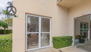 Apartamento com 2 Quartos à venda, 48m² no Nova Campinas, Campinas - Foto 55