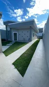 Casa com 3 Quartos à venda, 116m² no Jardim das Palmeiras, Itanhaém - Foto 1