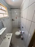 Casa com 3 Quartos à venda, 110m² no Parque Ribeirão Preto, Ribeirão Preto - Foto 15