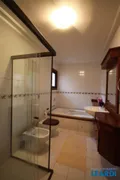 Casa de Condomínio com 5 Quartos à venda, 450m² no Alphaville, Santana de Parnaíba - Foto 27