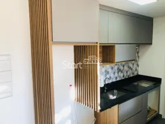 Cobertura com 3 Quartos à venda, 116m² no Jardim Paranapanema, Campinas - Foto 4