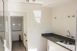 com 6 Quartos à venda, 190m² no Perdizes, São Paulo - Foto 51