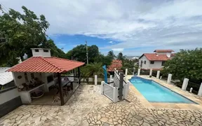 Casa de Condomínio com 5 Quartos à venda, 315m² no Bananeiras (Iguabinha), Araruama - Foto 10