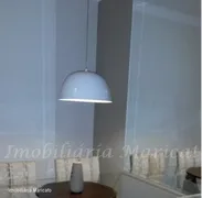 Apartamento com 2 Quartos à venda, 50m² no Residencial Macedo Teles I, São José do Rio Preto - Foto 6