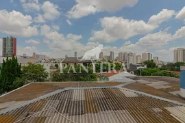 Apartamento com 3 Quartos à venda, 115m² no Jardim, Santo André - Foto 12