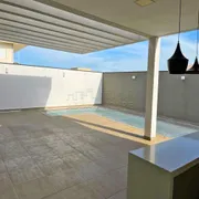 Casa de Condomínio com 4 Quartos à venda, 332m² no Jardim Estoril II, Bauru - Foto 6