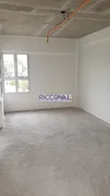 Conjunto Comercial / Sala para alugar, 37m² no Centro, Carapicuíba - Foto 6