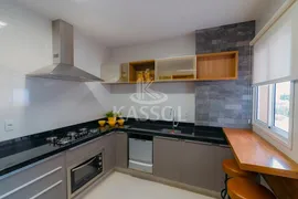 Apartamento com 2 Quartos à venda, 104m² no Centro, Cascavel - Foto 12