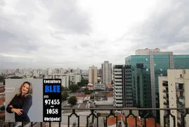 Cobertura com 3 Quartos à venda, 144m² no São Judas, São Paulo - Foto 7