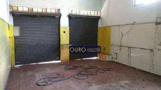 Loja / Salão / Ponto Comercial para alugar, 65m² no Móoca, São Paulo - Foto 5