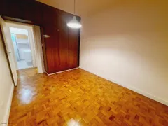 Apartamento com 3 Quartos para alugar, 110m² no Bela Vista, São Paulo - Foto 22