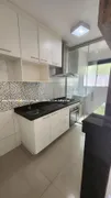 Apartamento com 2 Quartos à venda, 54m² no Vila Furquim, Presidente Prudente - Foto 4