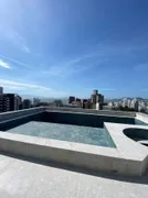 Apartamento com 3 Quartos à venda, 152m² no Centro, Florianópolis - Foto 29