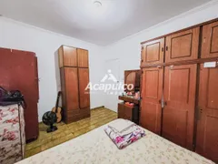 Casa com 4 Quartos à venda, 123m² no Parque Planalto, Santa Bárbara D'Oeste - Foto 14