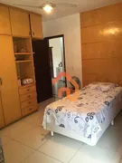 Casa de Condomínio com 3 Quartos à venda, 240m² no Piratininga, Niterói - Foto 12