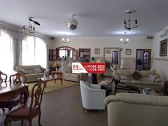 Casa com 7 Quartos à venda, 1006m² no Parque Jatibaia, Campinas - Foto 10