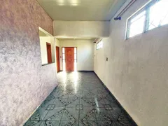 Casa com 2 Quartos para alugar, 70m² no Vila Claudia, Limeira - Foto 3