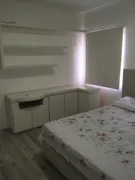 Apartamento com 3 Quartos à venda, 100m² no Aldeota, Fortaleza - Foto 14