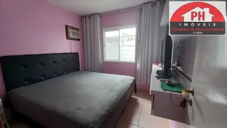 Casa de Condomínio com 3 Quartos à venda, 300m² no Praia Linda, São Pedro da Aldeia - Foto 14