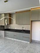 Casa de Condomínio com 3 Quartos à venda, 159m² no Parqville Pinheiros, Aparecida de Goiânia - Foto 9