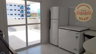 Apartamento com 2 Quartos à venda, 100m² no Cidade Ocian, Praia Grande - Foto 28
