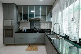 Casa de Condomínio com 4 Quartos à venda, 282m² no Jardim Imperial, Cuiabá - Foto 19