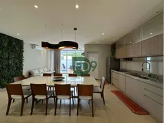 Casa de Condomínio com 4 Quartos à venda, 254m² no Parque Nova Carioba, Americana - Foto 12