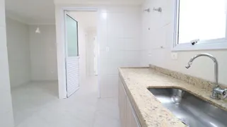 Apartamento com 3 Quartos à venda, 144m² no Vila Mascote, São Paulo - Foto 32