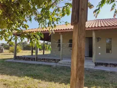 Fazenda / Sítio / Chácara com 3 Quartos à venda, 46000m² no Zona Rural, Cássia dos Coqueiros - Foto 7