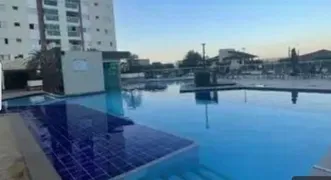 Apartamento com 3 Quartos à venda, 92m² no Residencial Eldorado, Goiânia - Foto 9