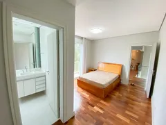 Casa de Condomínio com 4 Quartos para alugar, 422m² no Alphaville, Santana de Parnaíba - Foto 39