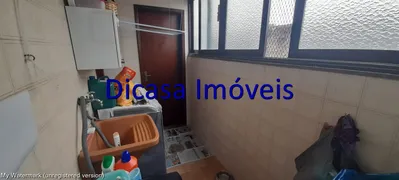 Apartamento com 3 Quartos à venda, 120m² no Jardim Carioca, Rio de Janeiro - Foto 29