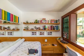 Casa de Condomínio com 4 Quartos à venda, 240m² no São Conrado, Rio de Janeiro - Foto 23