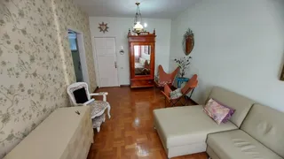 Apartamento com 3 Quartos à venda, 120m² no Centro, Belo Horizonte - Foto 9