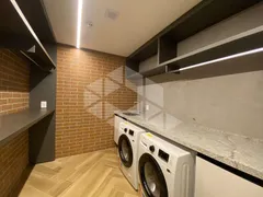 Apartamento com 1 Quarto para alugar, 52m² no Auxiliadora, Porto Alegre - Foto 22