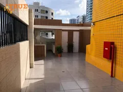 Apartamento com 2 Quartos à venda, 49m² no Boa Viagem, Recife - Foto 24