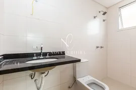 Apartamento com 3 Quartos à venda, 95m² no Bigorrilho, Curitiba - Foto 27